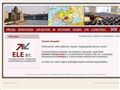 http://www.konferencia-tolmacsolas.hu ismertető oldala http://www.konferencia-tolmacsolas.hu ismertető oldala