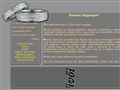 http://tokarvideo.hu ismertető oldala http://tokarvideo.hu ismertető oldala